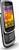 BlackBerry Torch 9810 (item no. 90428691) - Thumbnail #1