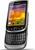 BlackBerry Torch 9810 (item no. 90428691) - Thumbnail #3