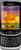 BlackBerry Torch 9810 (item no. 90428691) - Thumbnail #2