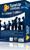 TuneUp Utilities 2012 (5-Platz) (item no. 90428729) - Thumbnail #1