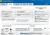 TuneUp Utilities 2012 (5-Platz) (item no. 90428729) - Thumbnail #4