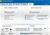 TuneUp Utilities 2012 (5-Platz) (item no. 90428729) - Thumbnail #7