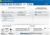 TuneUp Utilities 2012 (5-Platz) (item no. 90428729) - Thumbnail #6