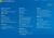 TuneUp Utilities 2012 (5-Platz) (item no. 90428729) - Thumbnail #2