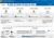 TuneUp Utilities 2012 (5-Platz) (item no. 90428729) - Thumbnail #3