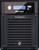 Buffalo TeraStation Pro Quad 8TB (item no. 90428793) - Thumbnail #16