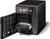 Buffalo TeraStation Pro Quad 8TB (item no. 90428793) - Thumbnail #10