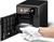 Buffalo TeraStation Pro Quad 8TB (item no. 90428793) - Thumbnail #8