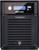 Buffalo TeraStation Pro Quad 8TB (item no. 90428793) - Thumbnail #2