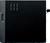 Buffalo TeraStation Pro Quad 8TB (item no. 90428793) - Thumbnail #11