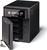 Buffalo TeraStation Pro Quad 8TB (item no. 90428793) - Thumbnail #4