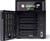 Buffalo TeraStation Pro Quad 8TB (item no. 90428793) - Thumbnail #14