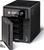 Buffalo TeraStation Pro Quad 8TB (item no. 90428793) - Thumbnail #12