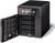 Buffalo TeraStation Pro Quad 8TB (item no. 90428793) - Thumbnail #5