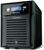 Buffalo TeraStation Pro Quad 8TB (item no. 90428793) - Thumbnail #3