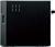 Buffalo TeraStation Pro Quad 8TB (item no. 90428793) - Thumbnail #6