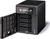 Buffalo TeraStation Pro Quad 8TB (item no. 90428793) - Thumbnail #9