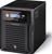 Buffalo TeraStation Pro Quad 8TB (item no. 90428793) - Thumbnail #13