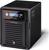 Buffalo TeraStation Pro Quad 8TB (item no. 90428793) - Thumbnail #1