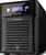 Buffalo TeraStation Pro Quad 8TB (item no. 90428793) - Thumbnail #15
