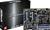 ASRock 970 Extreme4 Sockel AM3+ ATX (item no. 90428822) - Thumbnail #4
