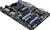 ASRock 970 Extreme4 Sockel AM3+ ATX (item no. 90428822) - Thumbnail #2