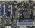 ASRock 970 Extreme4 Sockel AM3+ ATX (item no. 90428822) - Thumbnail #1