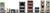 ASRock 970 Extreme4 Sockel AM3+ ATX (item no. 90428822) - Thumbnail #3