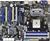 ASRock A75 Extreme6 FM1 ATX