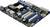 ASRock A75 Extreme6 FM1 ATX