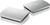 ASUS WAVI WHDI Transmitter/Receiver (item no. 90428827) - Thumbnail #1