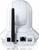 TP-Link TL-SC4171G