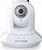 TP-Link TL-SC4171G