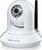 TP-Link TL-SC4171G