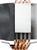 Arctic Freezer 13 CO (item no. 90428923) - Thumbnail #4