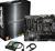 ASRock Z68 Extreme4 Gen3 Sockel 1155 ATX