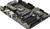 ASRock Z68 Extreme4 Gen3 Sockel 1155 ATX