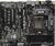 ASRock Z68 Extreme4 Gen3 Sockel 1155 ATX