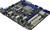 ASRock G41MH/USB3 R2.0 Sockel 775 mATX
