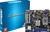 ASRock G41MH/USB3 R2.0 Sockel 775 mATX