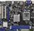 ASRock G41MH/USB3 R2.0 Sockel 775 mATX