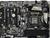 ASRock Z68 Extreme3 Gen3 Sockel 1155 ATX