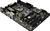 ASRock Z68 Extreme3 Gen3 Sockel 1155 ATX