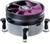 Cooler Master X Dream i117 (item no. 90428947) - Thumbnail #1