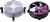 Cooler Master X Dream i117 (item no. 90428947) - Thumbnail #3
