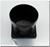 LC-Power 7029B schwarz inkl. 420 Watt Netzteil (item no. 90428995) - Thumbnail #6