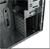 LC-Power 7029B schwarz inkl. 420 Watt Netzteil (item no. 90428995) - Thumbnail #3