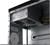 LC-Power 7029B schwarz inkl. 420 Watt Netzteil (item no. 90428995) - Thumbnail #4