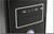 LC-Power 7029B schwarz inkl. 420 Watt Netzteil (item no. 90428995) - Thumbnail #2