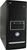 LC-Power 7029B schwarz inkl. 420 Watt Netzteil (item no. 90428995) - Thumbnail #1